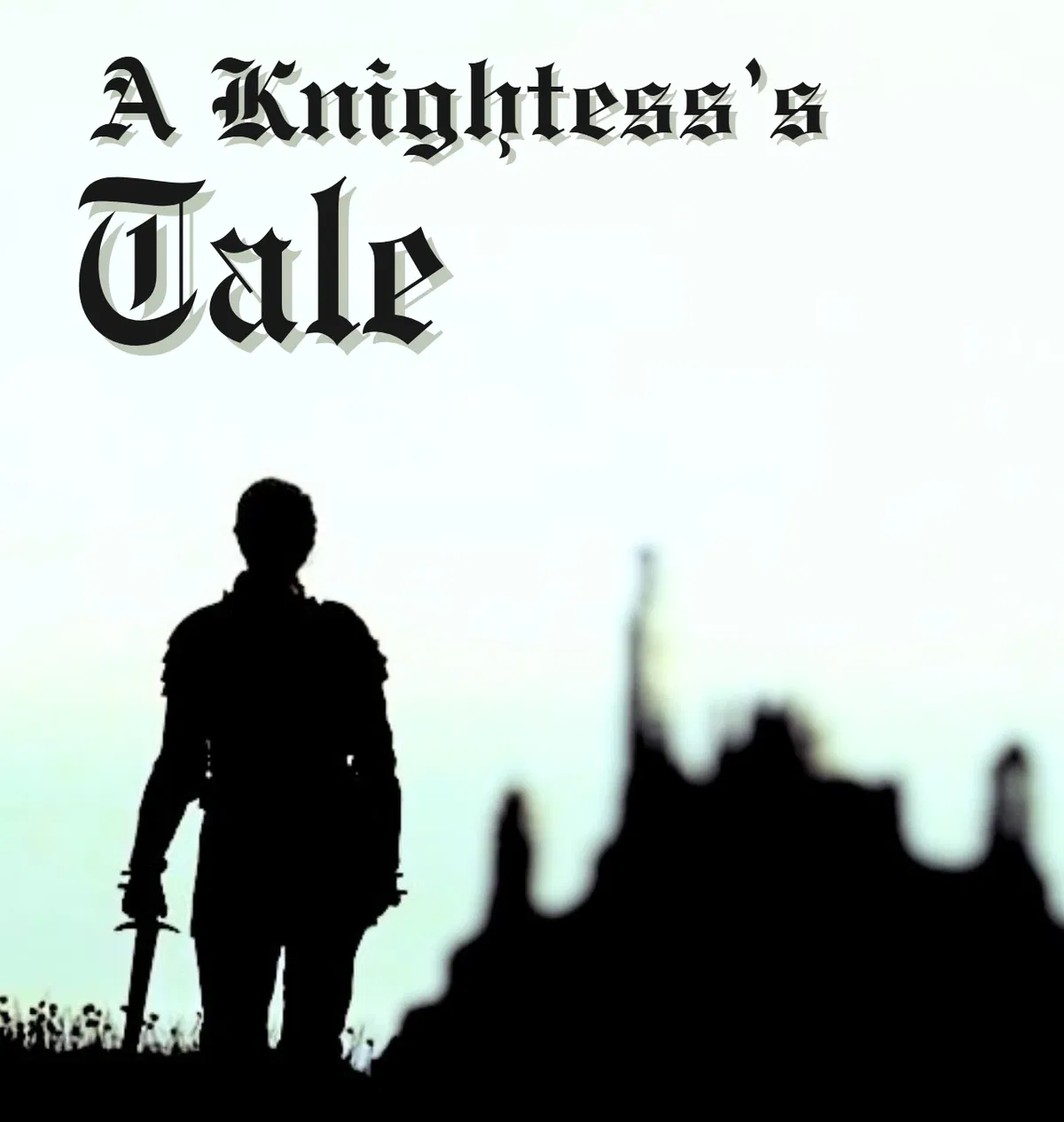 Avatar of A Knightess's Tale — Itchy's Scenario Pack I