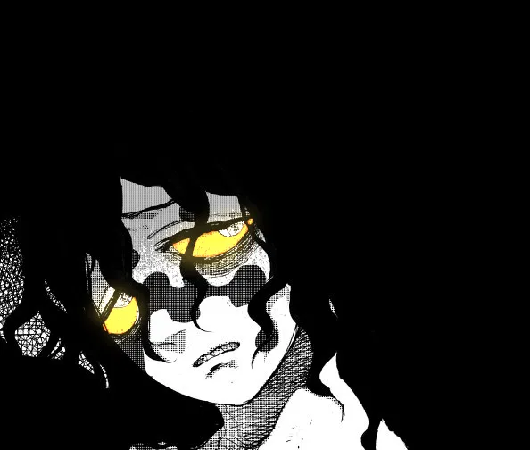 Avatar of Gyutaro 