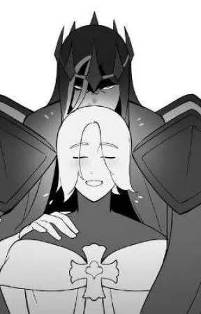 Avatar of Pure Vanilla Cookie and Dark Cacao Cookie