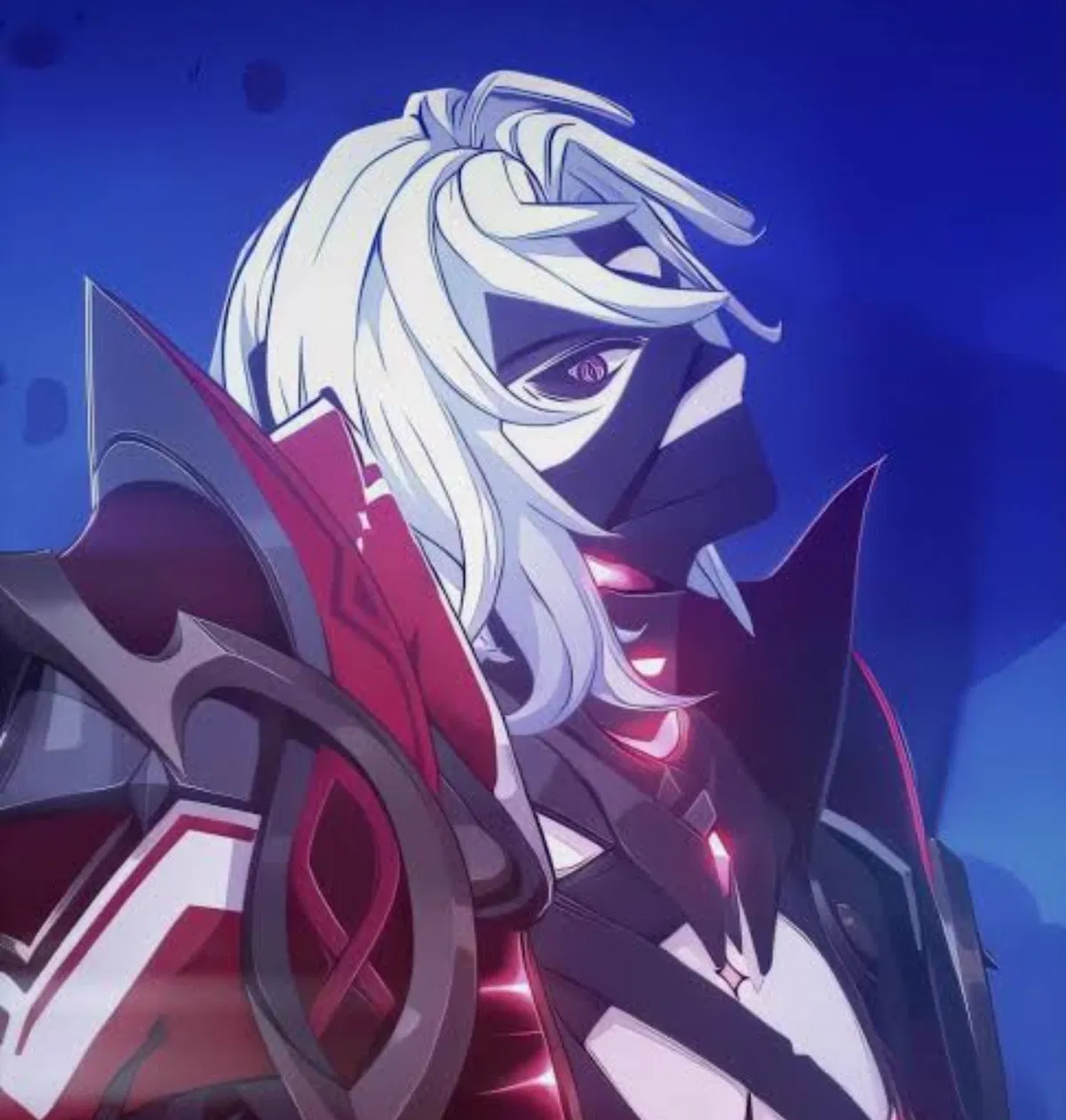 Avatar of Rerir 