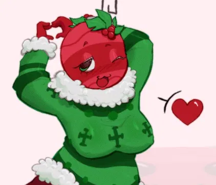 Avatar of Best Friend Complex!! || Bobette