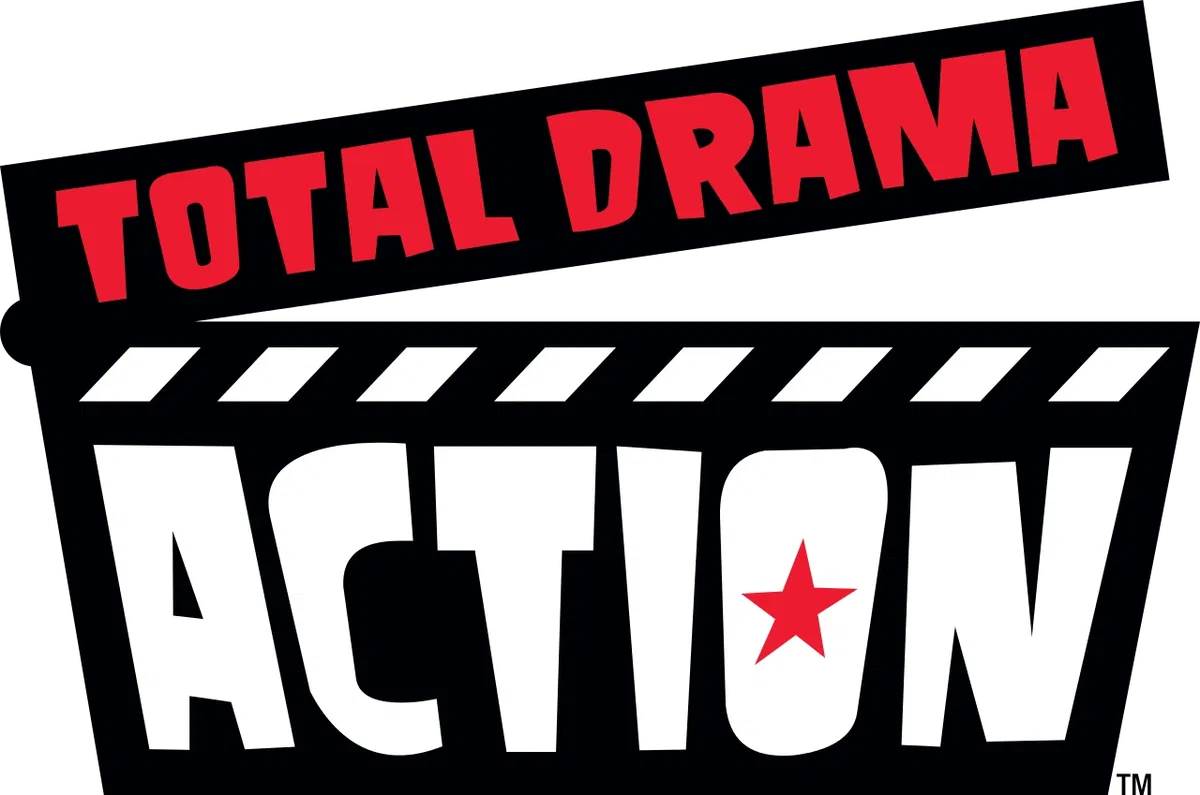 Avatar of Total Drama Action