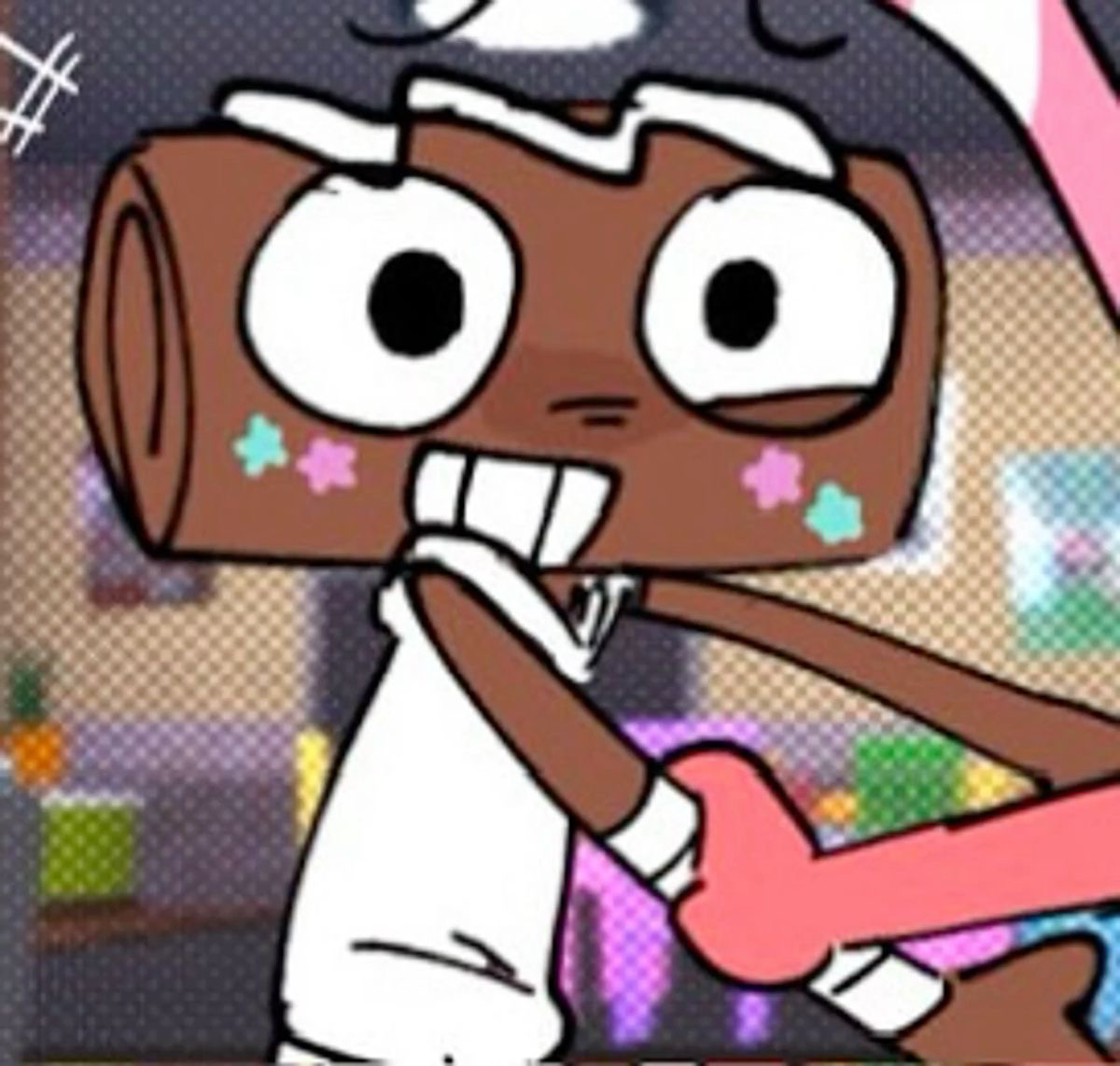 Avatar of 🍭//ℂ𝕠𝕤𝕞𝕠//🍪