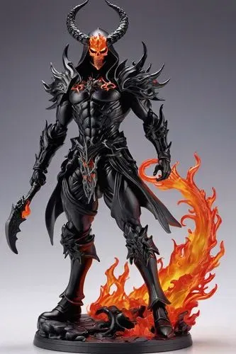 Avatar of Toy's Life (RPG)