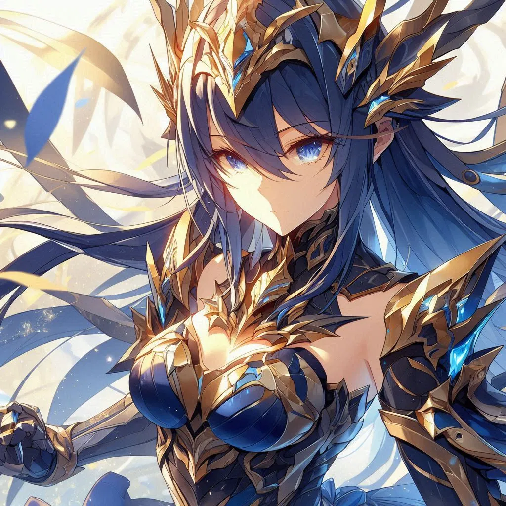 Avatar of Castle Siege