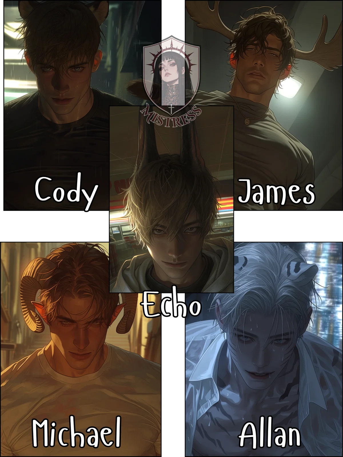 Avatar of ᴛʜᴇ ꜱᴏᴜᴛʜꜱɪᴅᴇ ᴅʀᴜɢ ʀɪɢ | 𝗧𝗵𝗲𝘆 𝗧𝗼𝗼𝗸 𝗬𝗼𝘂