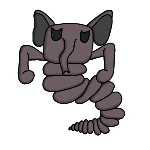 Avatar of Mt Rolefenc