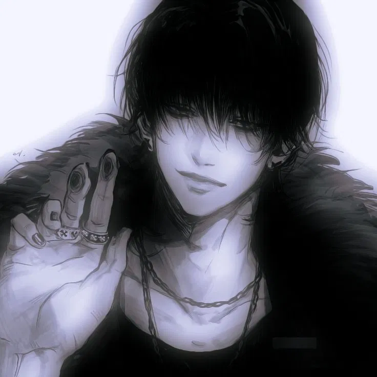 Avatar of Teju