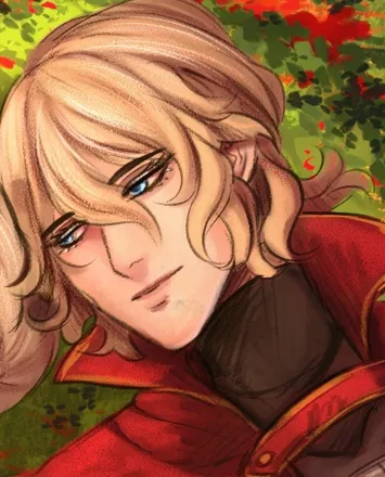 Avatar of Nathaniel Norwell