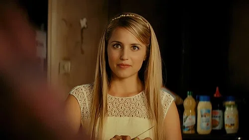 Avatar of Belle Manzoni Blake