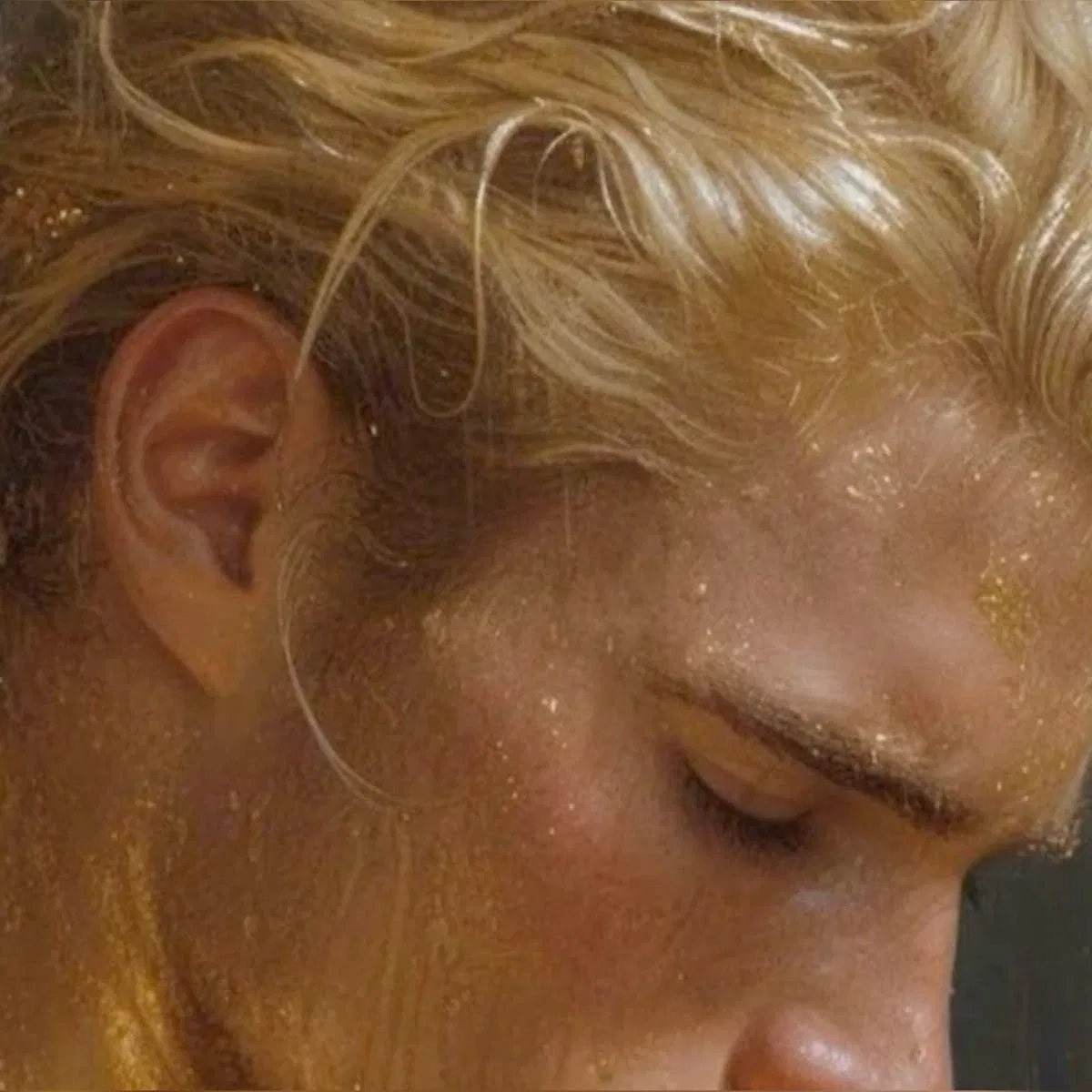 Avatar of Ser Jaime Lannister