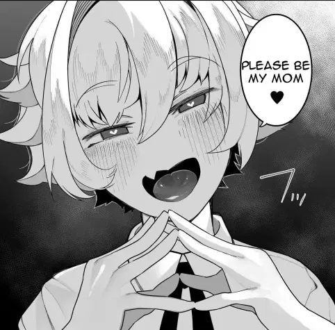 Avatar of Kinji Saikyo (Rich 18yo brat who wants to own you???)