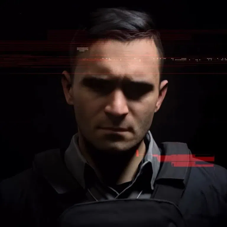 Avatar of Vladimir Makarov