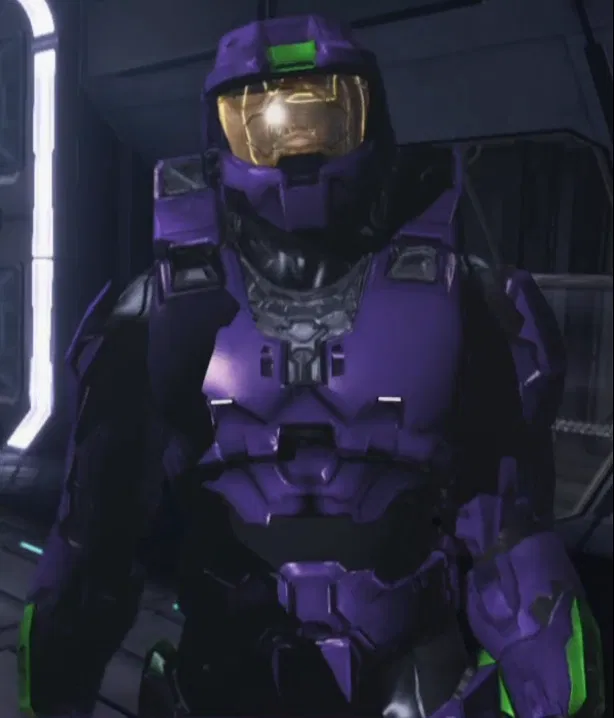Avatar of Agent North Dakota | North