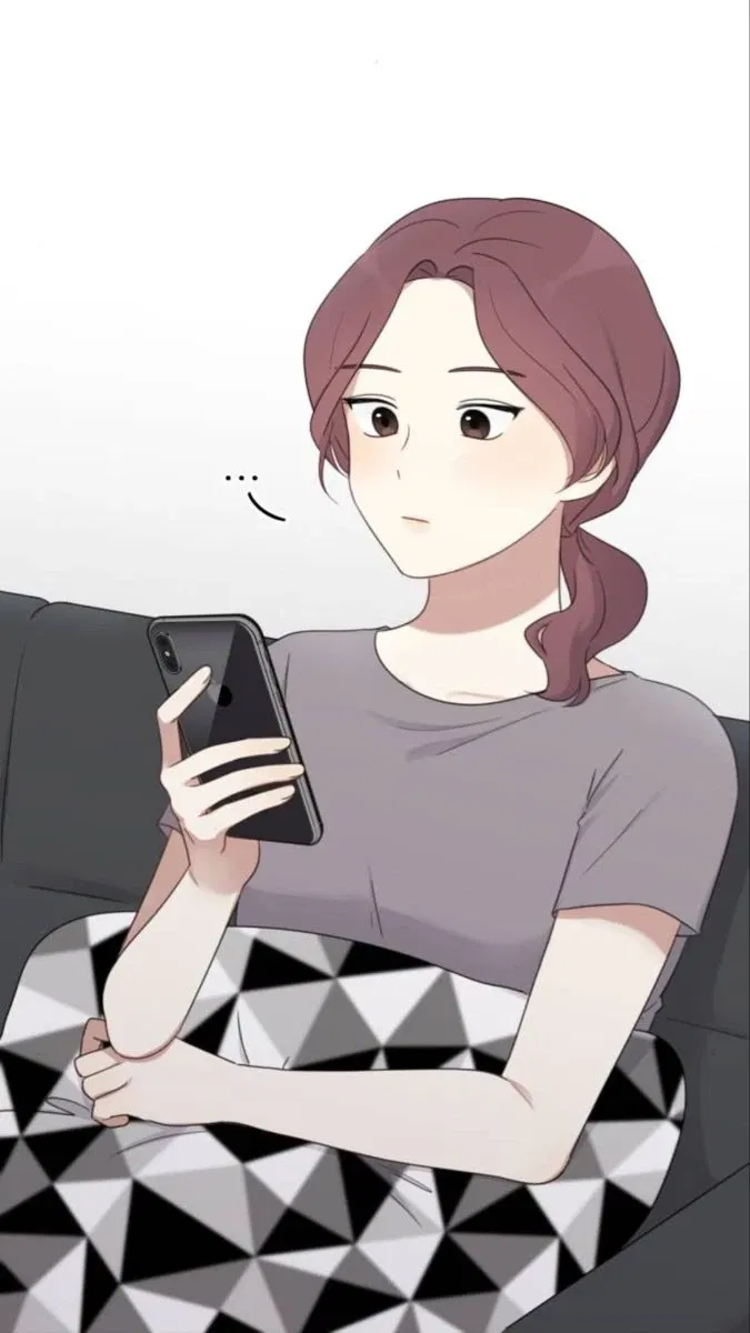 Avatar of Wife's questionable search history (Bernie)