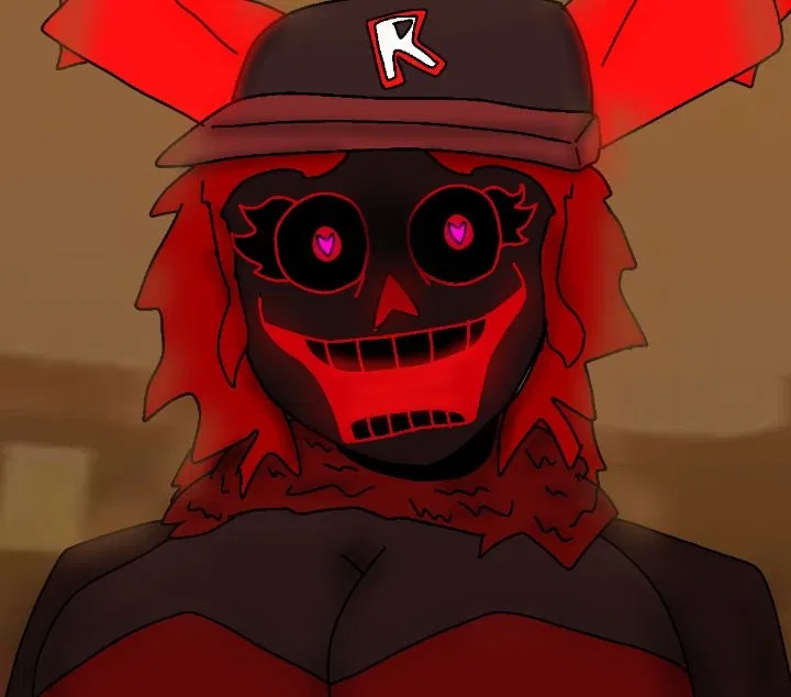 Avatar of Sixer (freak-saken)