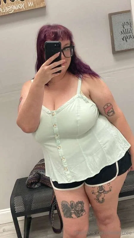 Avatar of softestzee [THE SOFTEST THE BETTER]