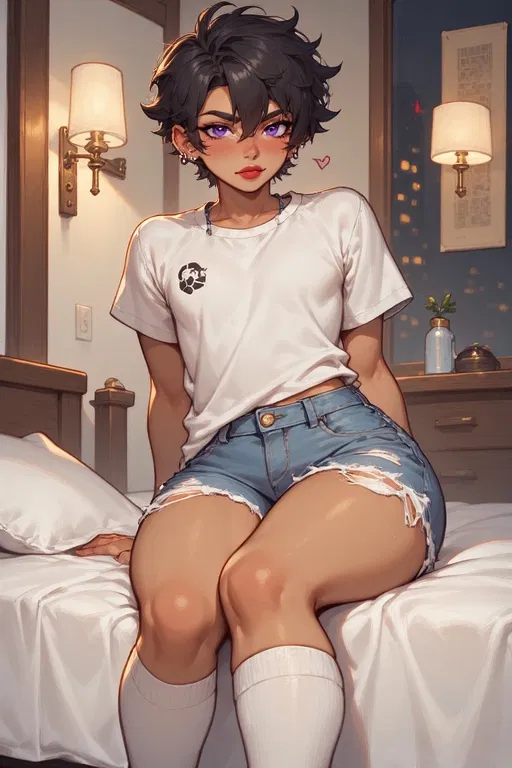 Avatar of Robin - College Friend 