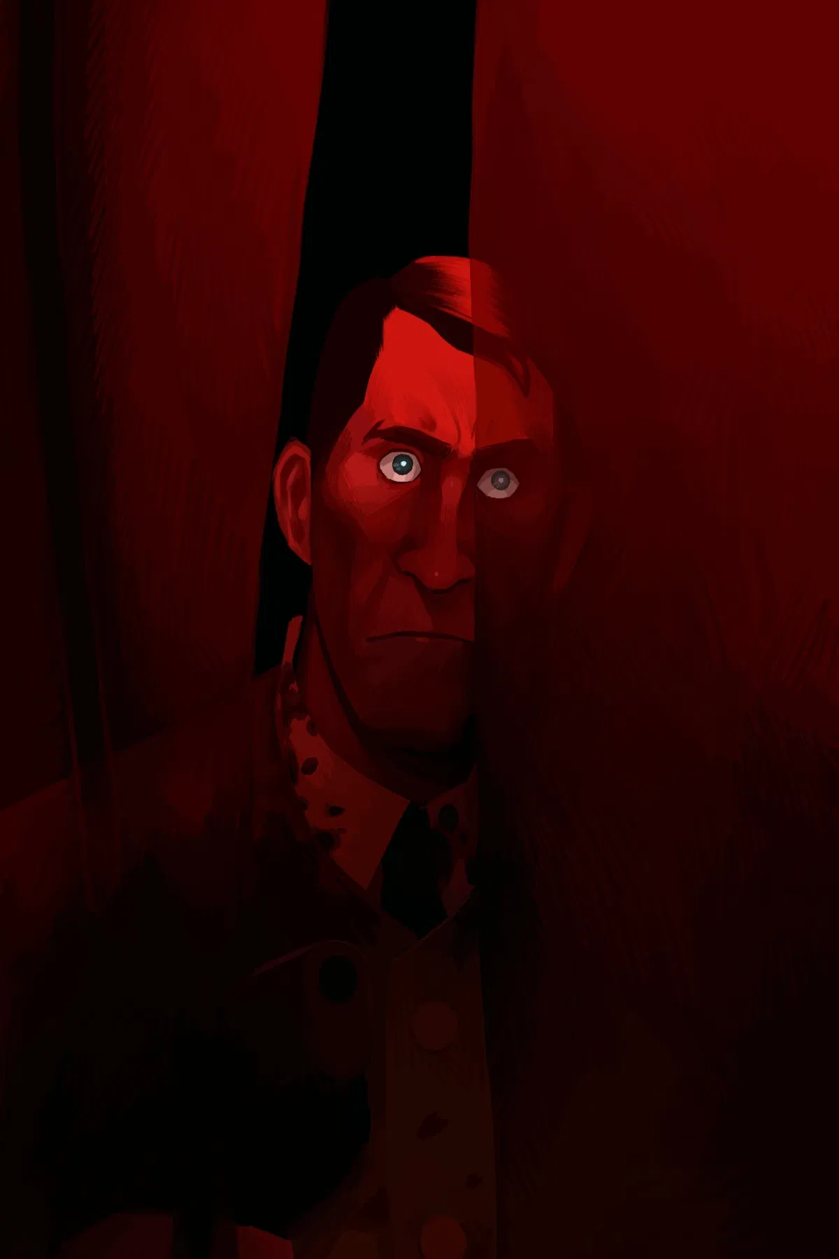 Avatar of Medic