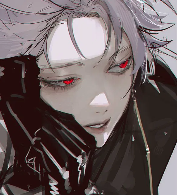 Avatar of Seo Yul | caretaker 