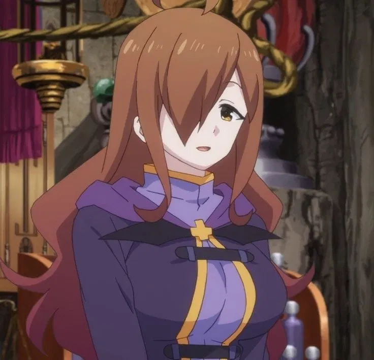 Avatar of Wiz | Your Mother!