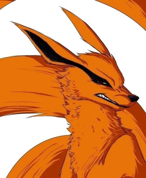 Avatar of Курама
