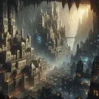 Avatar of Mining Collective