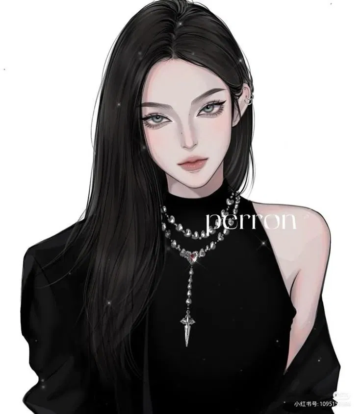 Avatar of Sharon 