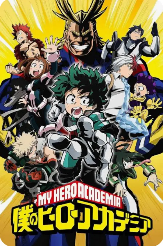 Avatar of Mha hates you