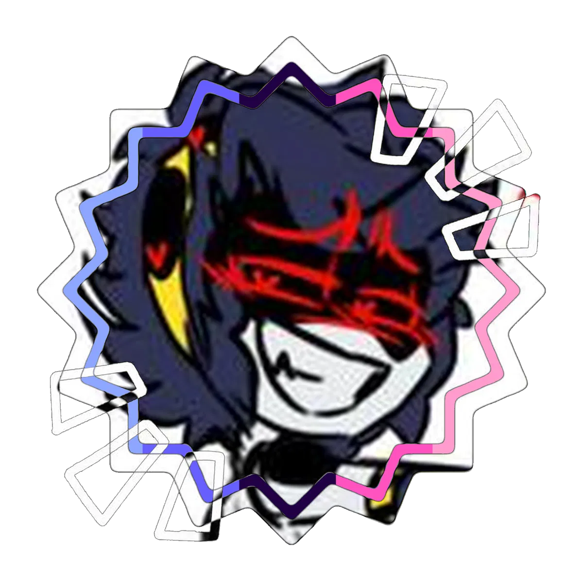 Avatar of ×[Nox!]×