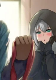Avatar of Lord El-Melloi II & Reines
