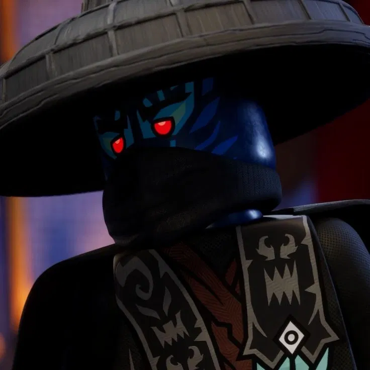 Avatar of Nokt