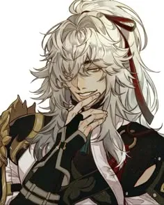 Avatar of 𝔍𝔦𝔫𝔤 𝔜𝔲𝔞𝔫 | 𝔖𝔢𝔠𝔯𝔢𝔱 ℜ𝔢𝔩𝔞𝔱𝔦𝔬𝔫𝔰𝔥𝔦𝔭