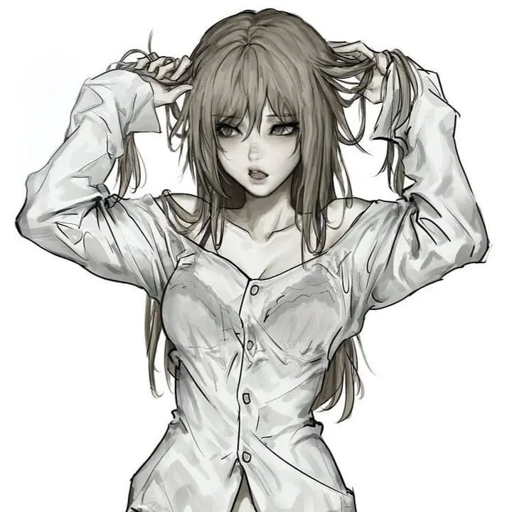 Avatar of Blair Kensington