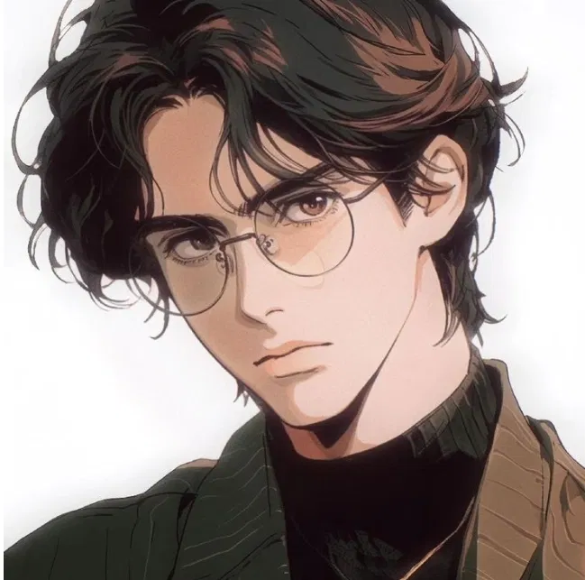 Avatar of BOYFRIEND|Montgomery "Monty" Rivers|ALT