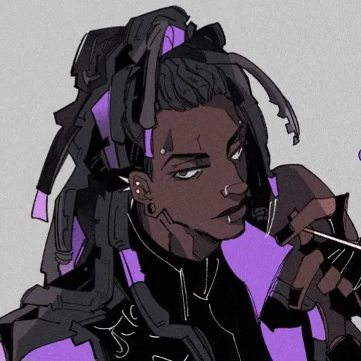 Avatar of Prowler Hobie 