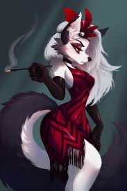 Avatar of Flapper Loona