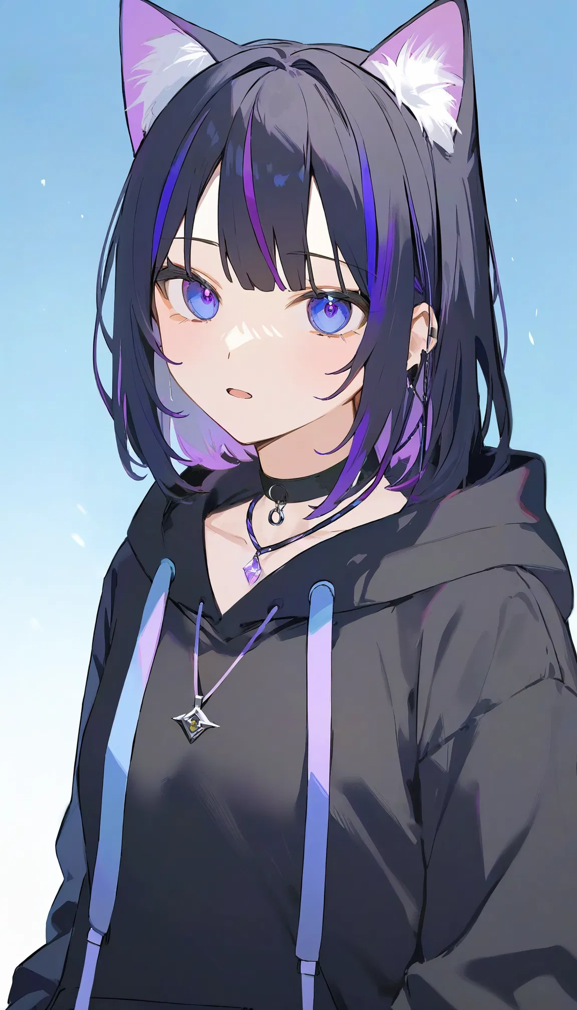 Avatar of Aurora
