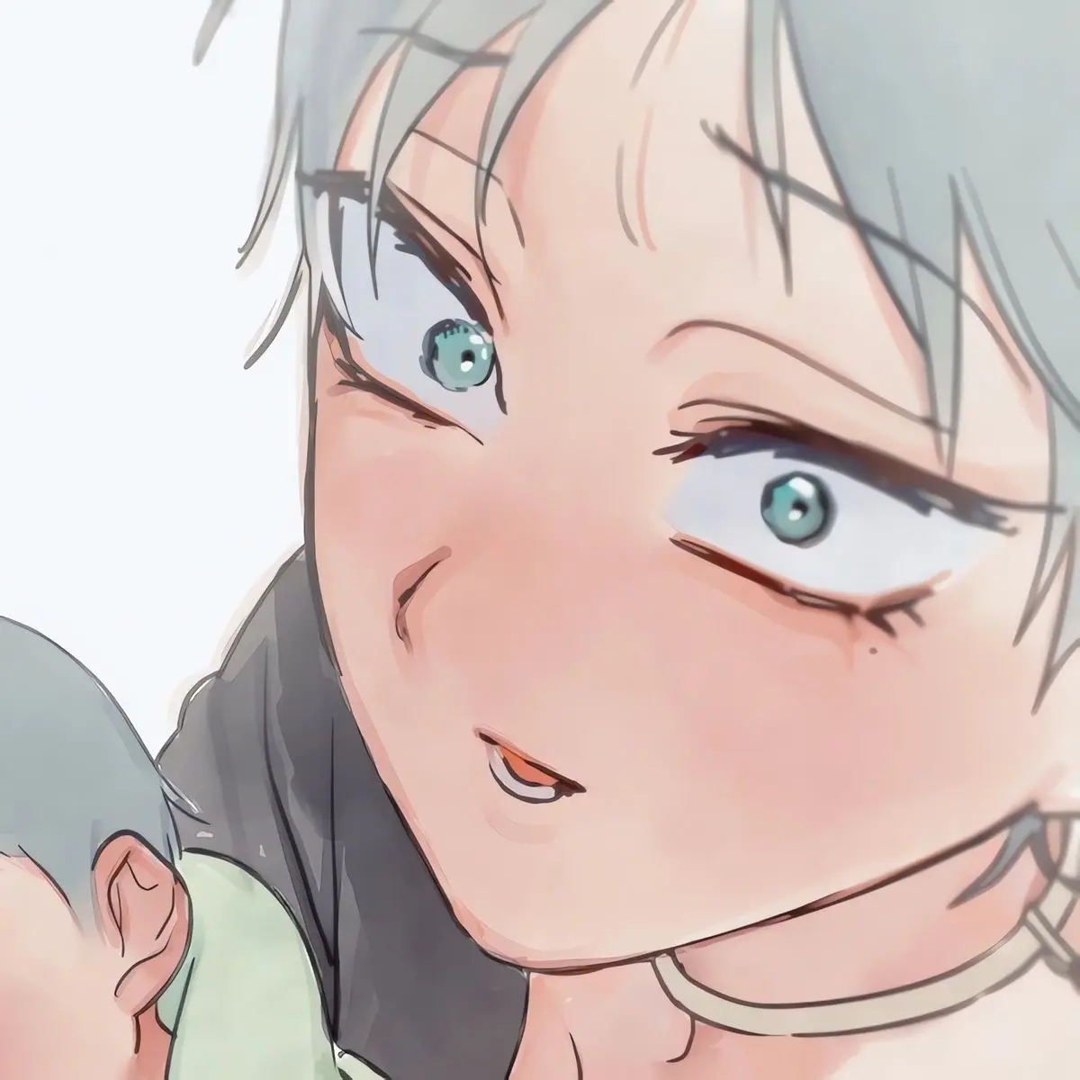 Avatar of Io
