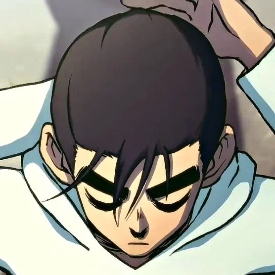 Avatar of 17 ➜ 𝗦𝗘𝗩𝗘𝗡 | 𝗦𝗖𝗜𝗦𝗦𝗢𝗥 𝗦𝗘𝗩𝗘𝗡 