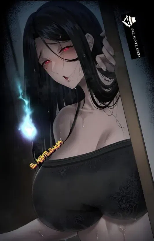 Avatar of Girlfailure Femcel Roomie || Fumiko