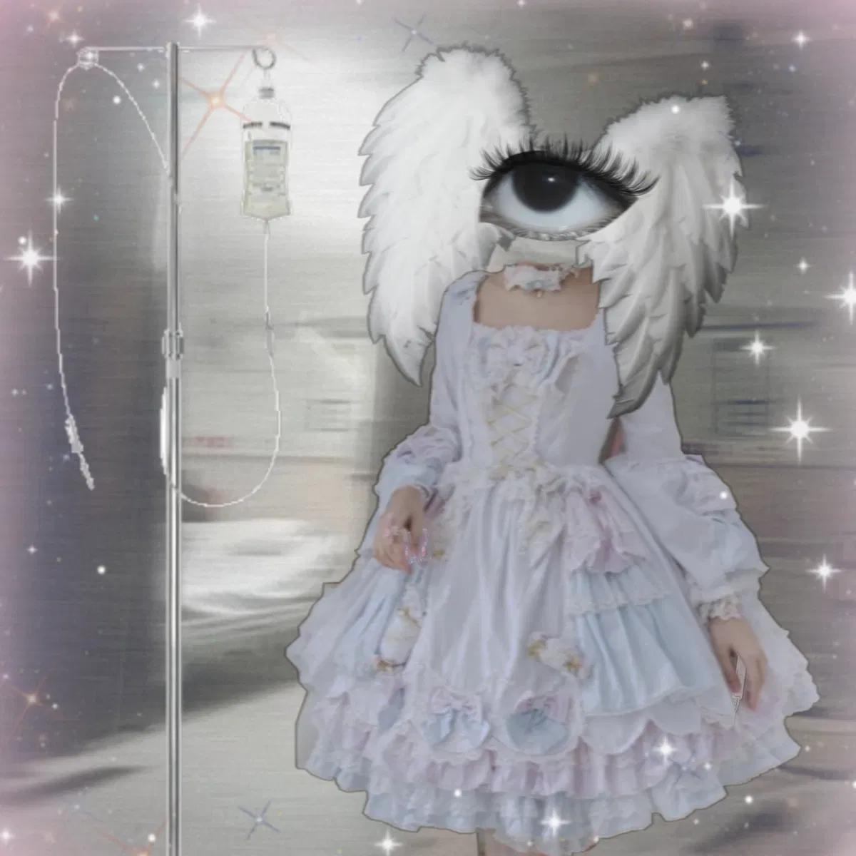Avatar of 𝑫𝒓𝒆𝒂𝒎𝒄𝒐𝒓𝒆 𝑯𝒐𝒔𝒑𝒊𝒕𝒂𝒍