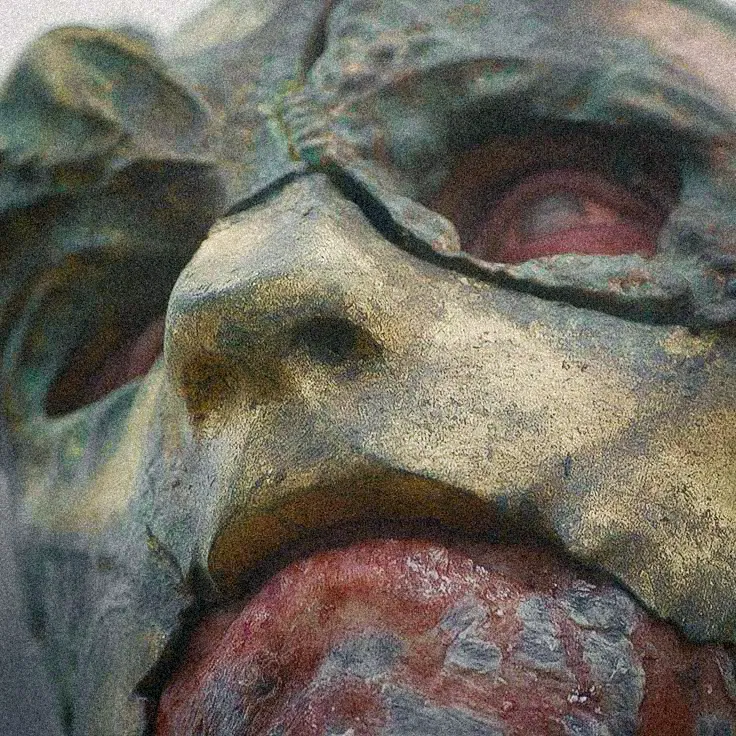 Avatar of Craghas Drahar