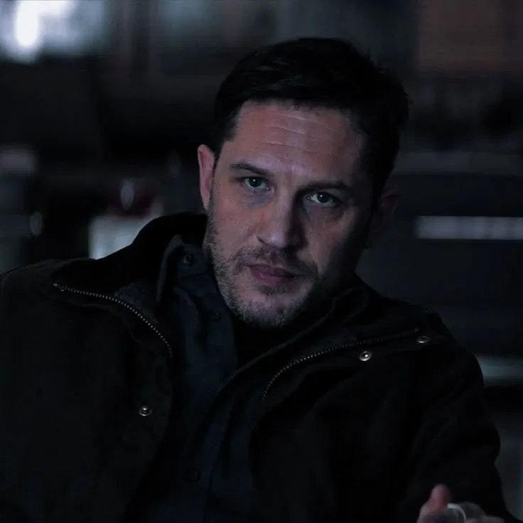 Avatar of 「Eddie Brock || Venom」