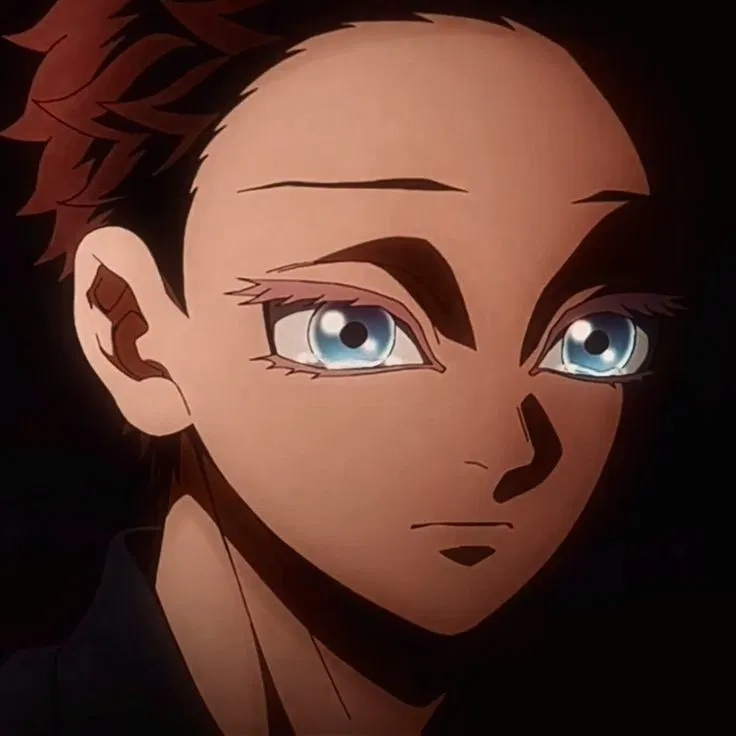 Avatar of ♥❄𝓗𝓪𝓴𝓾𝓳𝓲❄♥ Hakuji Soyama