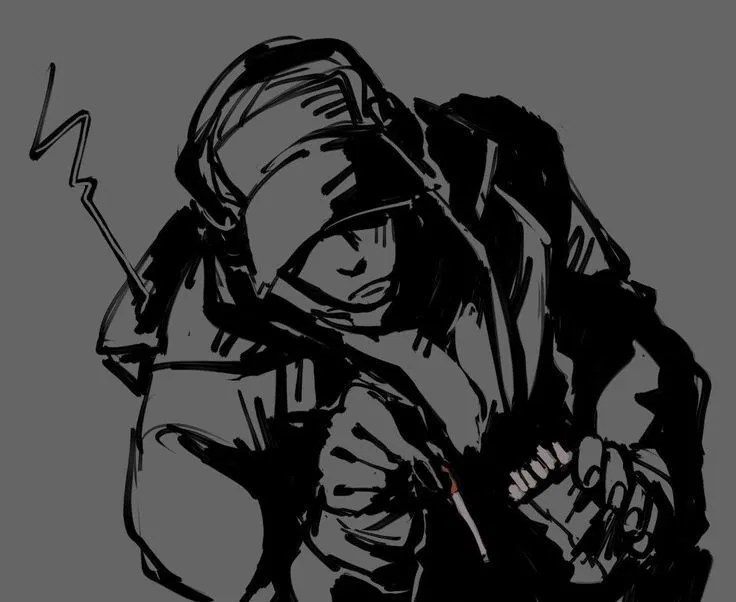 Avatar of Deimos