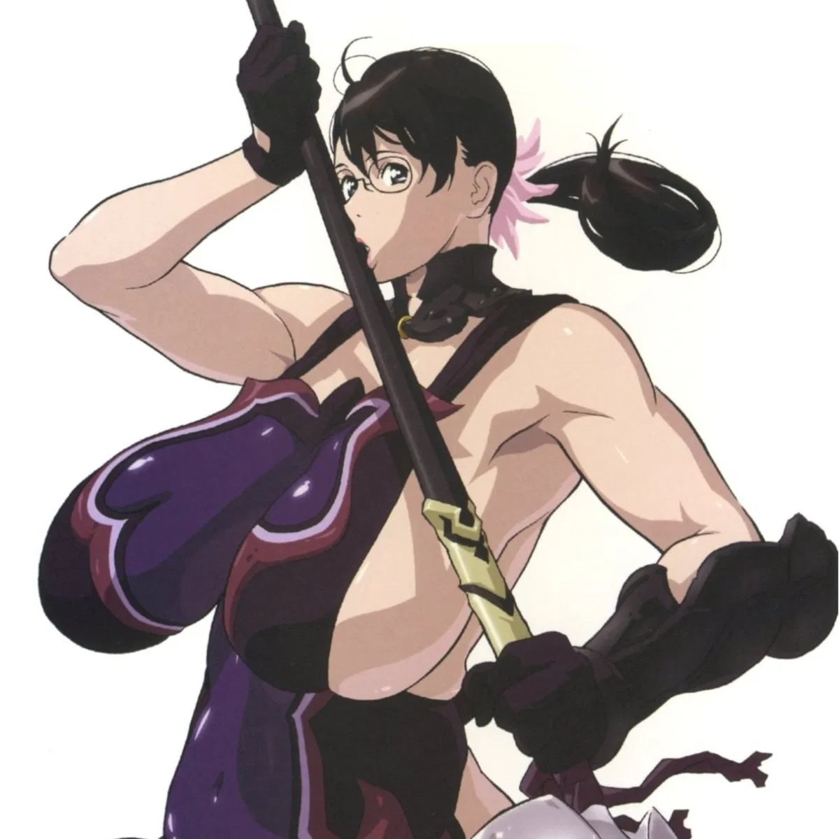 Avatar of Cattleya