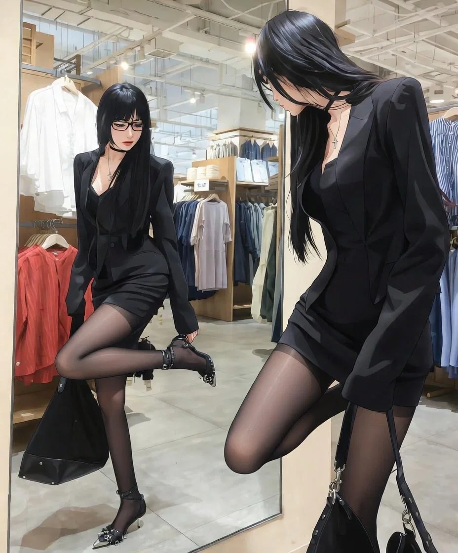 Avatar of Choi Ye-won