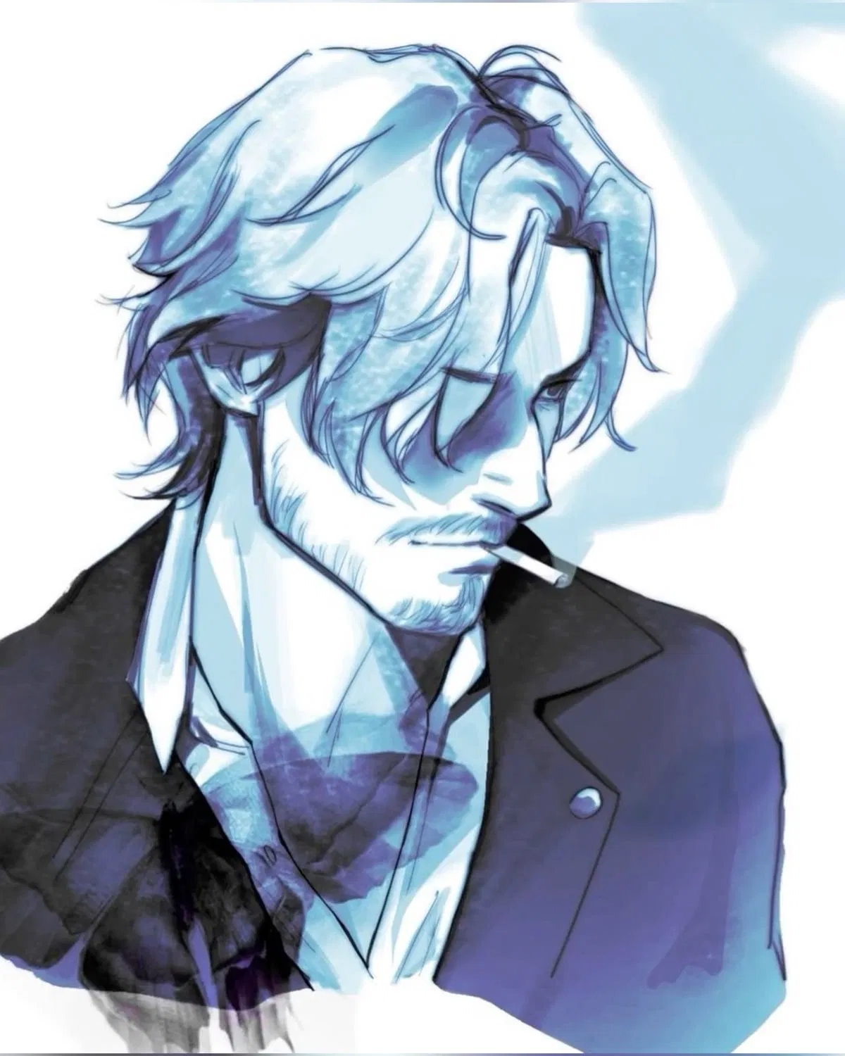 Avatar of Jimmy Zare