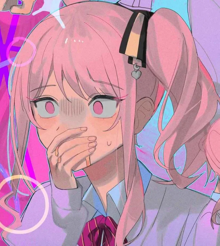 Avatar of Mizuki Akiyama